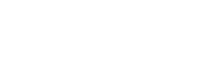 AppleTech KPO